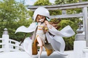 Taiga Aisaka: White Kimono Ver.