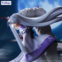 INUYASHA Trio-Try-iT Figure -Sesshomaru-