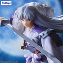 INUYASHA Trio-Try-iT Figure -Sesshomaru-