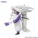 INUYASHA Trio-Try-iT Figure -Sesshomaru-