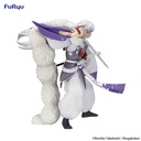 INUYASHA Trio-Try-iT Figure -Sesshomaru-