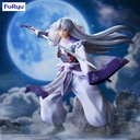 INUYASHA Trio-Try-iT Figure -Sesshomaru-