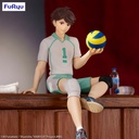 HAIKYU!! Noodle Stopper Figure -Toru Oikawa-