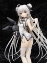 Yosuga no Sora Sora Kasugano -China Dress Style-