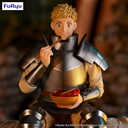 Delicious in Dungeon Noodle Stopper Figure -Laios-