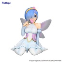 Re:ZERO -Starting Life in Another World- Noodle Stopper Figure -Rem Flower Fairy-