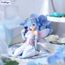 Re:ZERO -Starting Life in Another World- Noodle Stopper Figure -Rem Flower Fairy-