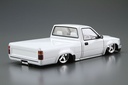 1/24 RN80 HILUX CUSTOM '85 (TOYOTA)