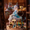 Atelier Sophie 2: The Alchemist of the Mysterious Dream Plachta 1/7 Complete Figure