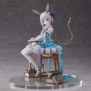 Atelier Sophie 2: The Alchemist of the Mysterious Dream Plachta 1/7 Complete Figure