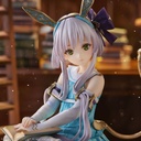 Atelier Sophie 2: The Alchemist of the Mysterious Dream Plachta 1/7 Complete Figure