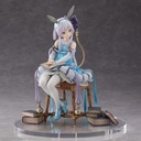 Atelier Sophie 2: The Alchemist of the Mysterious Dream Plachta 1/7 Complete Figure