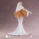 Sword Art Online Asuna Wedding Ver. 1/7 Complete Figure