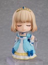 Nendoroid Mia Luna Tearmoon (re-order)