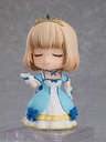 Nendoroid Mia Luna Tearmoon (re-order)