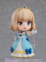 Nendoroid Mia Luna Tearmoon (re-order)