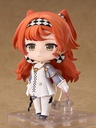 Nendoroid Sonetto