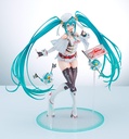 Racing Miku: 2023 Ver.