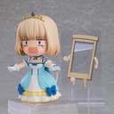 Nendoroid Mia Luna Tearmoon (re-order)