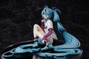 Hatsune Miku×Yoneyama Mai The Latest Street Style "Cute"Limited ver.