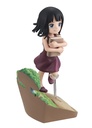 G.E.M.Series ONE PIECE Nico・Robin RUN! RUN! RUN!