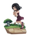 G.E.M.Series ONE PIECE Nico・Robin RUN! RUN! RUN!