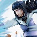 NARUTO GALS DX NARUTO Shippuden Hinata Hyuga Ver. 4