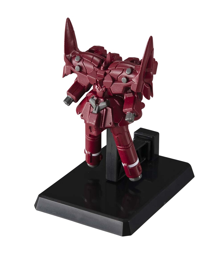 Cosmo Fleet Special Mobile Suit Gundam Unicorn Rewloola Re.