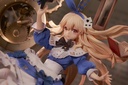 Fushigi no Muyuutan -Yume iri no Jikan- Alice Liddell 1/7 Complete Figure