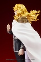 DIGSTA "Legend of the Galactic Heroes" Reinhard von Lohengramm