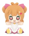 Huggy Good Smile Sakura Kinomoto: Platinum Ver.