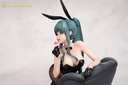 SSR-FIGURE Yi Ren Guan - House of Unhumans Yue Li: Bunny Ver.