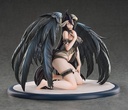 Albedo: Negligee Ver.