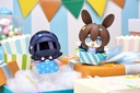 Arknights 123 Rhodes Island Gift Box Series Collectible Figures