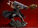 Guts Black Swordsman Ver.