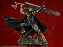 Guts Black Swordsman Ver.