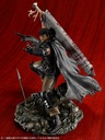 Guts Black Swordsman Ver.