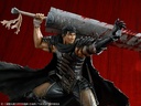 Guts Black Swordsman Ver.