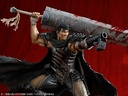 Guts Black Swordsman Ver.