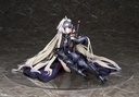 Fate/Grand Order Avenger/Jeanne d'Arc [Alter] Ephemeral Dream Ver.