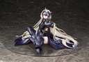 Fate/Grand Order Avenger/Jeanne d'Arc [Alter] Ephemeral Dream Ver.