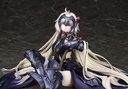 Fate/Grand Order Avenger/Jeanne d'Arc [Alter] Ephemeral Dream Ver.