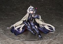 Fate/Grand Order Avenger/Jeanne d'Arc [Alter] Ephemeral Dream Ver.