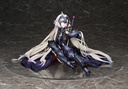 Fate/Grand Order Avenger/Jeanne d'Arc [Alter] Ephemeral Dream Ver.