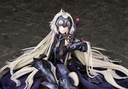 Fate/Grand Order Avenger/Jeanne d'Arc [Alter] Ephemeral Dream Ver.