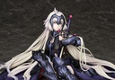 Fate/Grand Order Avenger/Jeanne d'Arc [Alter] Ephemeral Dream Ver.