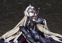 Fate/Grand Order Avenger/Jeanne d'Arc [Alter] Ephemeral Dream Ver.