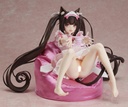 Chocola Bare Leg Ver.