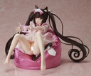 Chocola Bare Leg Ver.