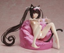 Chocola Bare Leg Ver.